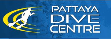 Pattaya Dive Centre: PADI 5-Star IDC